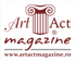 ArtActMagazine.jpg
