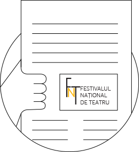 pdf-fnt