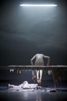  Romeo Castellucci vine la FNT 2010