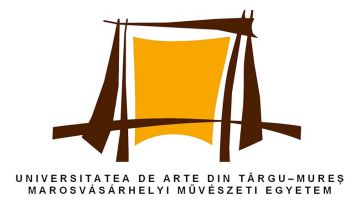 Logo Burebista