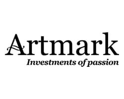 Logo Artmark