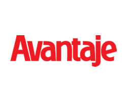 Logo Avantaje