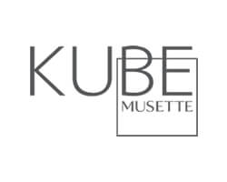 Logo Kube Musette