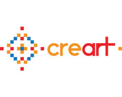Logo Creart