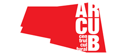 Logo ARCUB