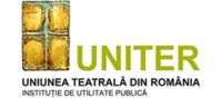 Logo UNITER