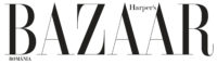 Logo Harper’s Bazaar