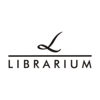 Logo Librarium