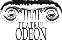 Logo Teatrul Odeon