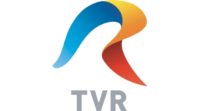 Logo Televiziunea Romana