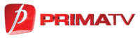 Logo Prima TV