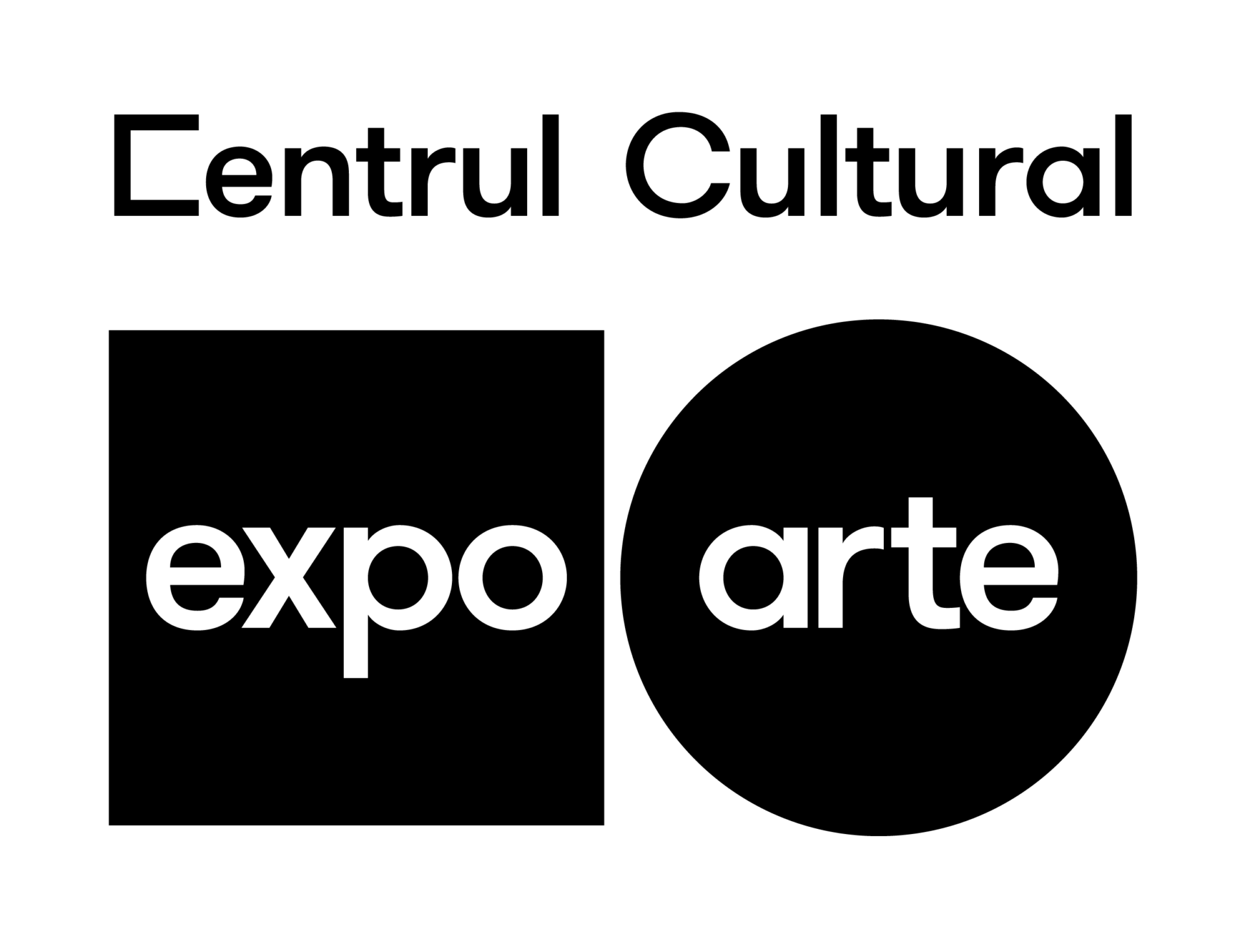 Logo ExpoArte