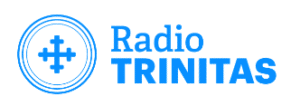 Logo Trinitas