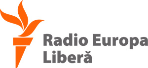 Logo Radio Europa Libera