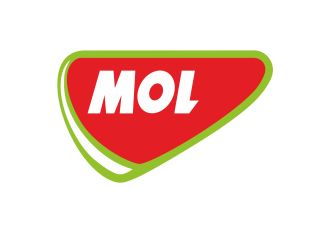 Logo MOL