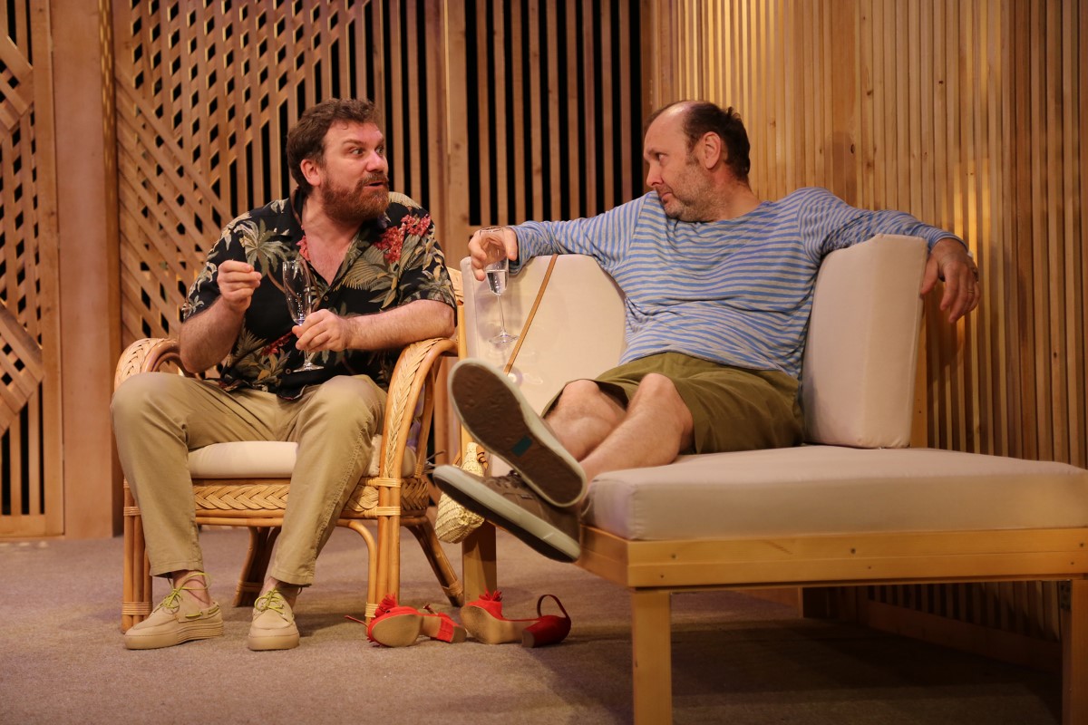 Cancún – Ediția 2022