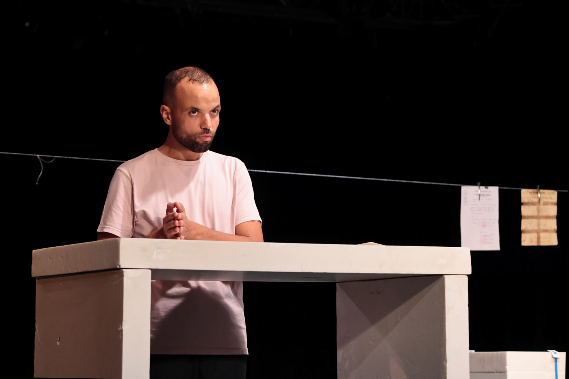 Koulounisation, 5 noiembrie (foto Mihaela Marin) – Ediția 2022