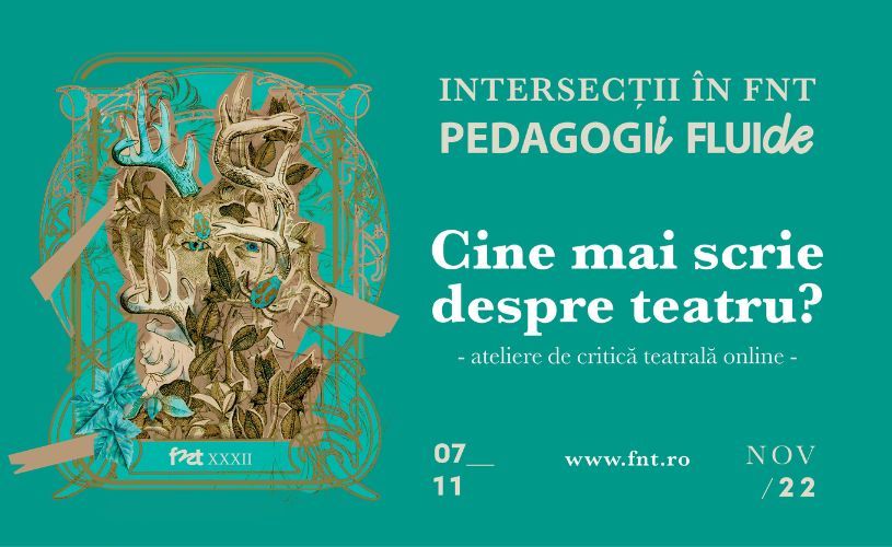 cine-mai-scrie-despre-teatru