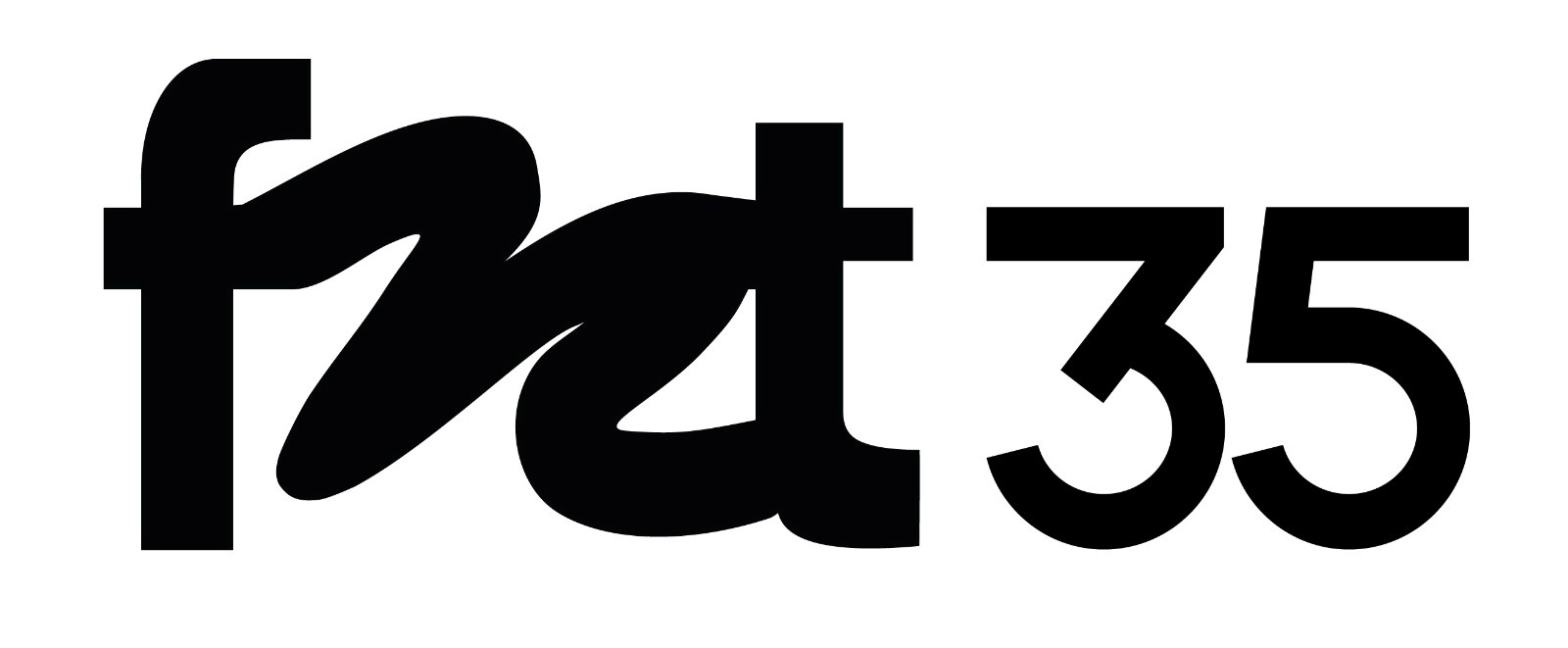 Ediția 2025 Logo